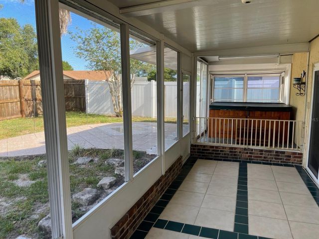 1392 SAN DIEGO COURT, Winter Springs, FL 32708