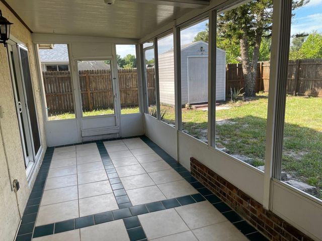 1392 SAN DIEGO COURT, Winter Springs, FL 32708