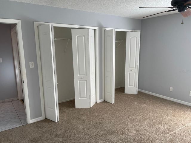 1392 SAN DIEGO COURT, Winter Springs, FL 32708