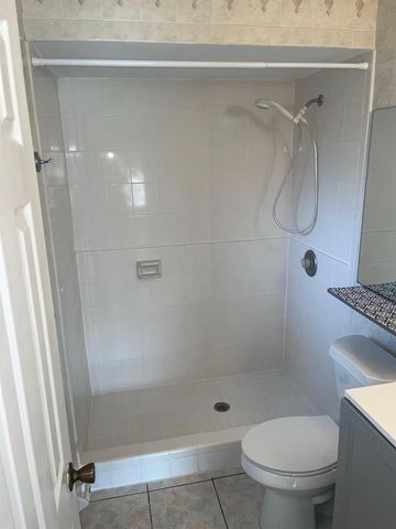 1392 SAN DIEGO COURT, Winter Springs, FL 32708