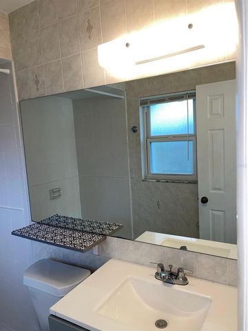 1392 SAN DIEGO COURT, Winter Springs, FL 32708