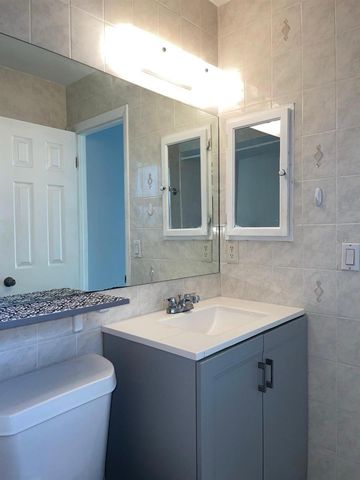 1392 SAN DIEGO COURT, Winter Springs, FL 32708