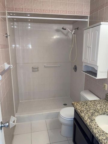 1392 SAN DIEGO COURT, Winter Springs, FL 32708