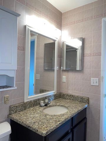 1392 SAN DIEGO COURT, Winter Springs, FL 32708