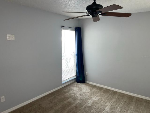 1392 SAN DIEGO COURT, Winter Springs, FL 32708