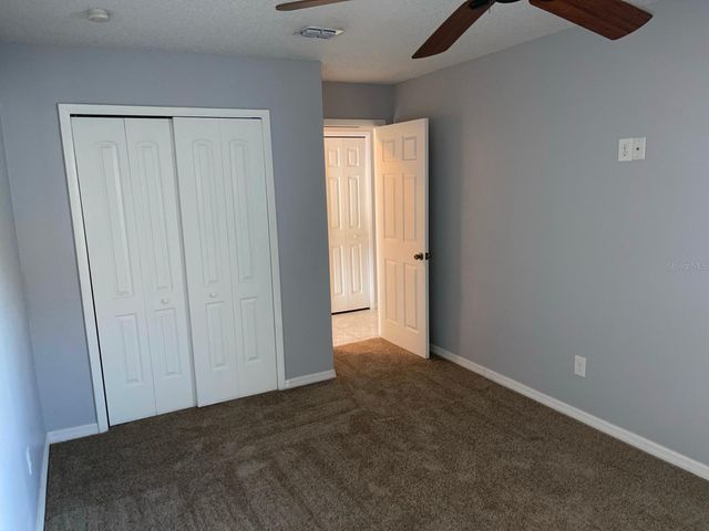 1392 SAN DIEGO COURT, Winter Springs, FL 32708