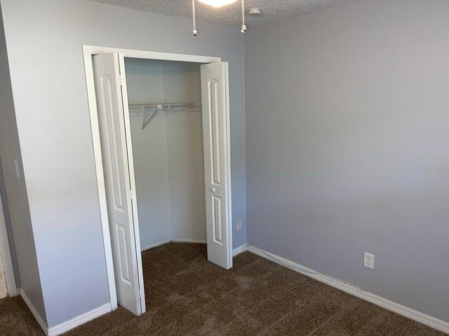 1392 SAN DIEGO COURT, Winter Springs, FL 32708