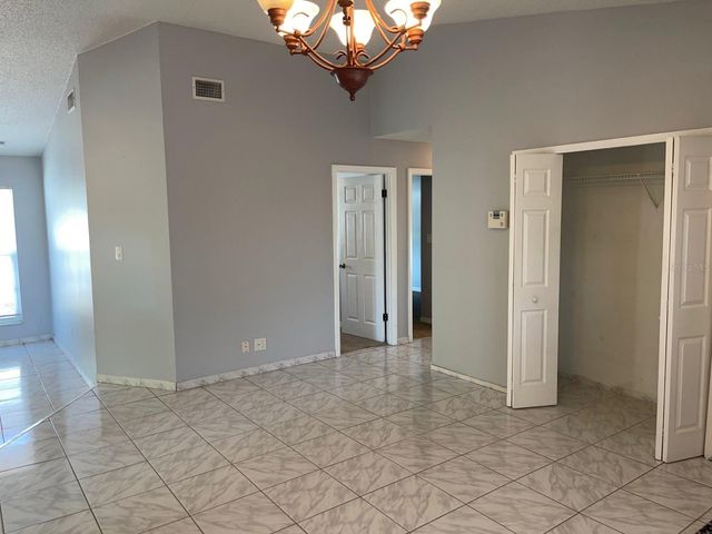 1392 SAN DIEGO COURT, Winter Springs, FL 32708