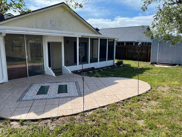 1392 SAN DIEGO COURT, Winter Springs, FL 32708