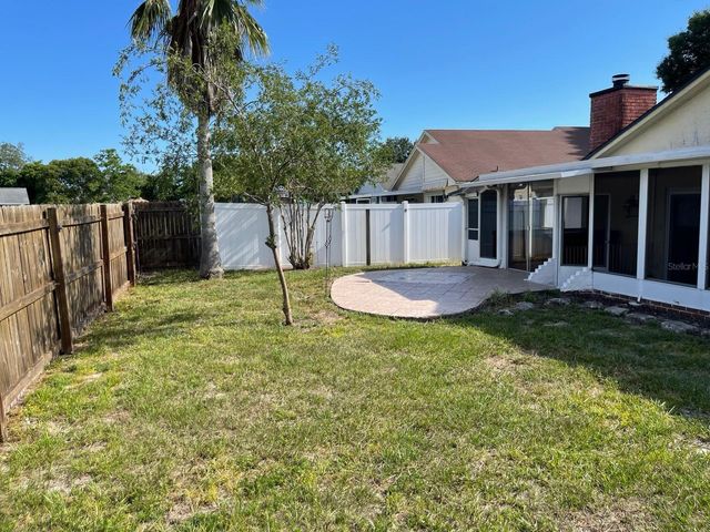 1392 SAN DIEGO COURT, Winter Springs, FL 32708