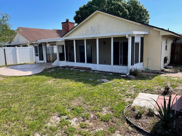 1392 SAN DIEGO COURT, Winter Springs, FL 32708