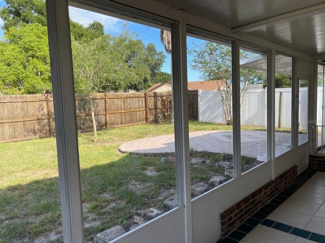 1392 SAN DIEGO COURT, Winter Springs, FL 32708