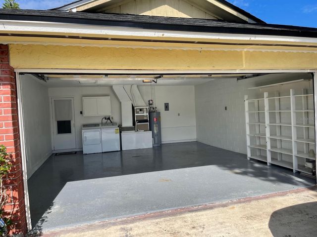 1392 SAN DIEGO COURT, Winter Springs, FL 32708