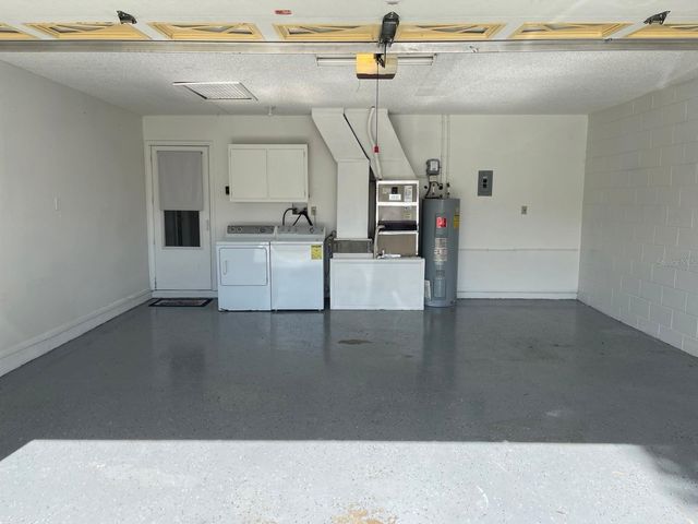 1392 SAN DIEGO COURT, Winter Springs, FL 32708