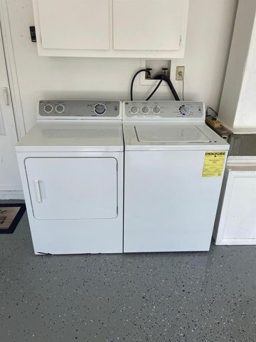 1392 SAN DIEGO COURT, Winter Springs, FL 32708