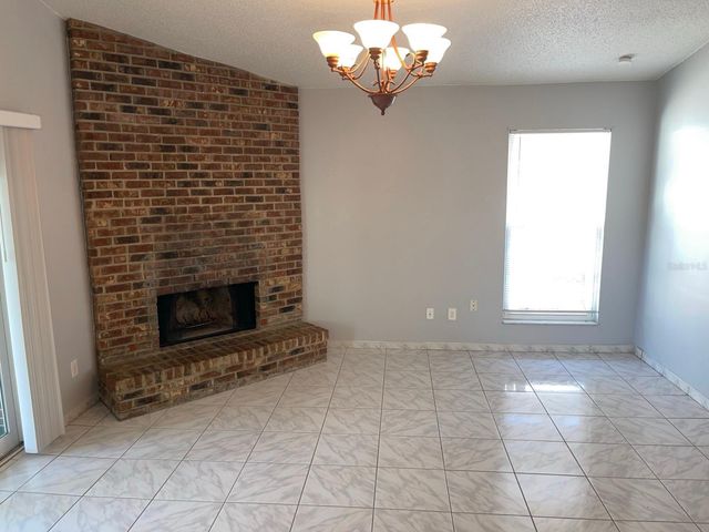 1392 SAN DIEGO COURT, Winter Springs, FL 32708