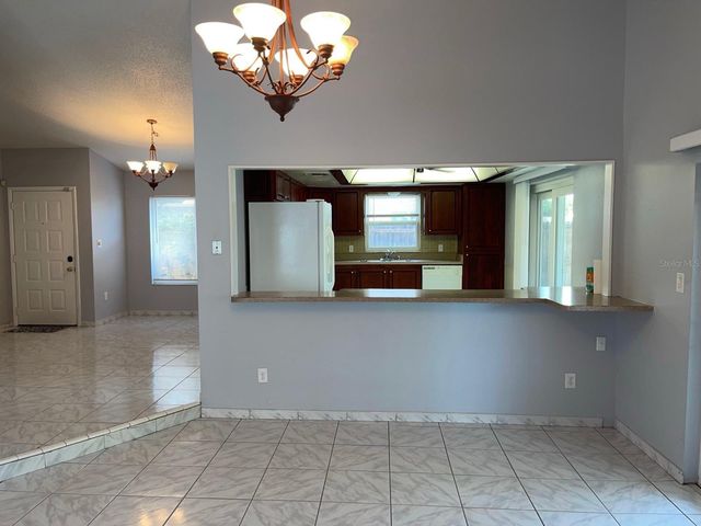 1392 SAN DIEGO COURT, Winter Springs, FL 32708