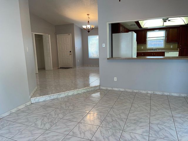 1392 SAN DIEGO COURT, Winter Springs, FL 32708