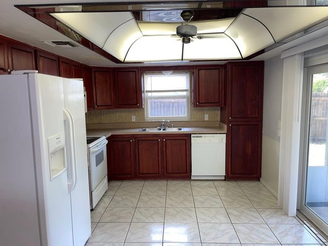 1392 SAN DIEGO COURT, Winter Springs, FL 32708