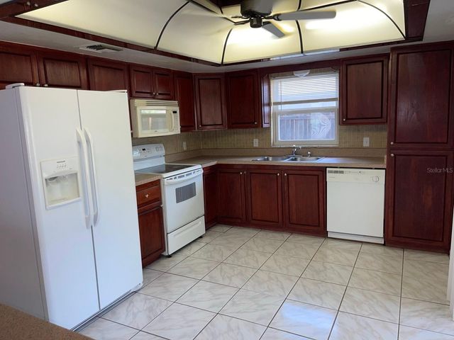 1392 SAN DIEGO COURT, Winter Springs, FL 32708