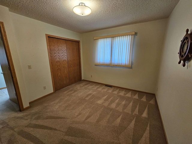 1720 Elizabeth Street, Baraboo, WI 53913