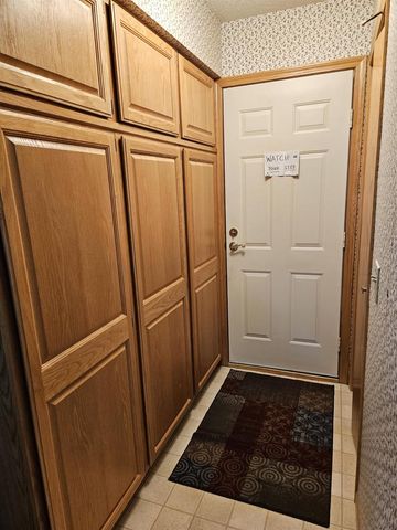 1720 Elizabeth Street, Baraboo, WI 53913