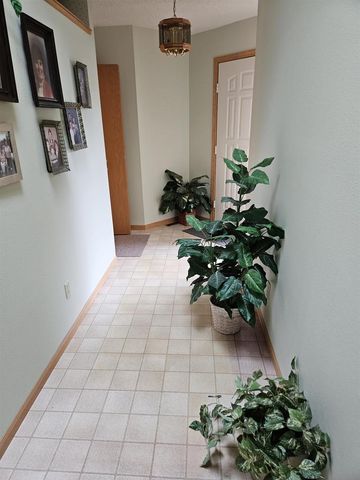 1720 Elizabeth Street, Baraboo, WI 53913