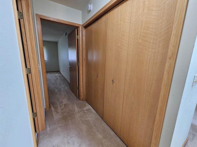 1720 Elizabeth Street, Baraboo, WI 53913