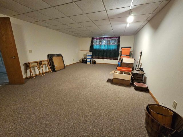 1720 Elizabeth Street, Baraboo, WI 53913