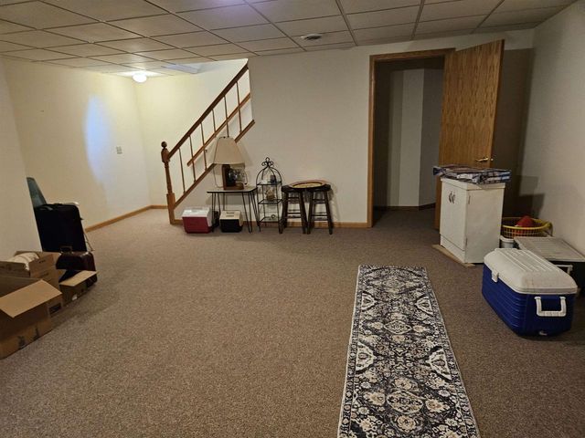 1720 Elizabeth Street, Baraboo, WI 53913