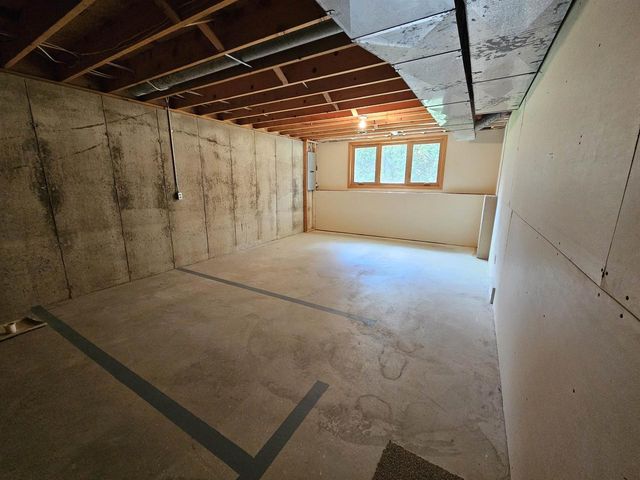 1720 Elizabeth Street, Baraboo, WI 53913