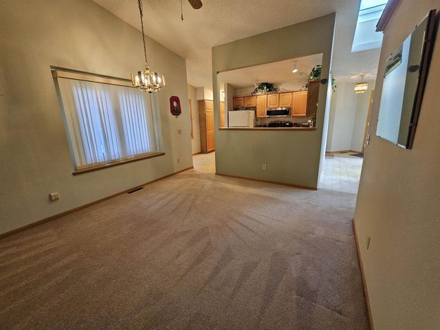 1720 Elizabeth Street, Baraboo, WI 53913