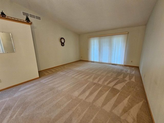 1720 Elizabeth Street, Baraboo, WI 53913