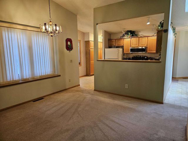 1720 Elizabeth Street, Baraboo, WI 53913