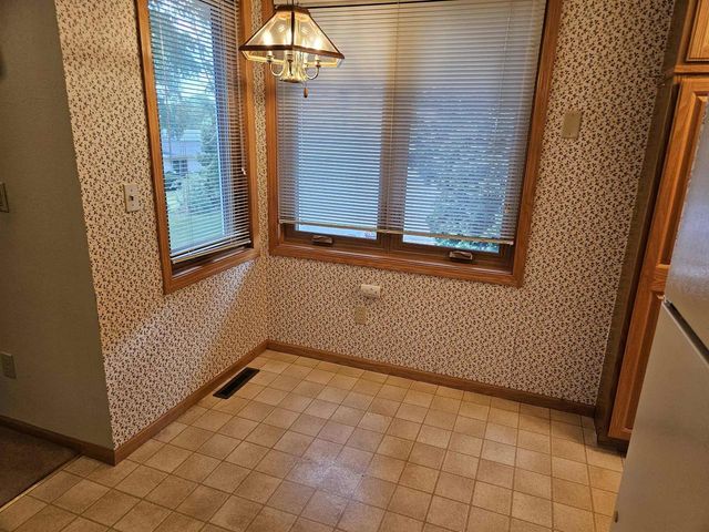 1720 Elizabeth Street, Baraboo, WI 53913