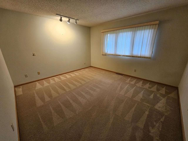 1720 Elizabeth Street, Baraboo, WI 53913