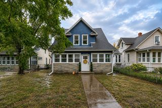 3728 Minnehaha Avenue, Minneapolis, MN 55406