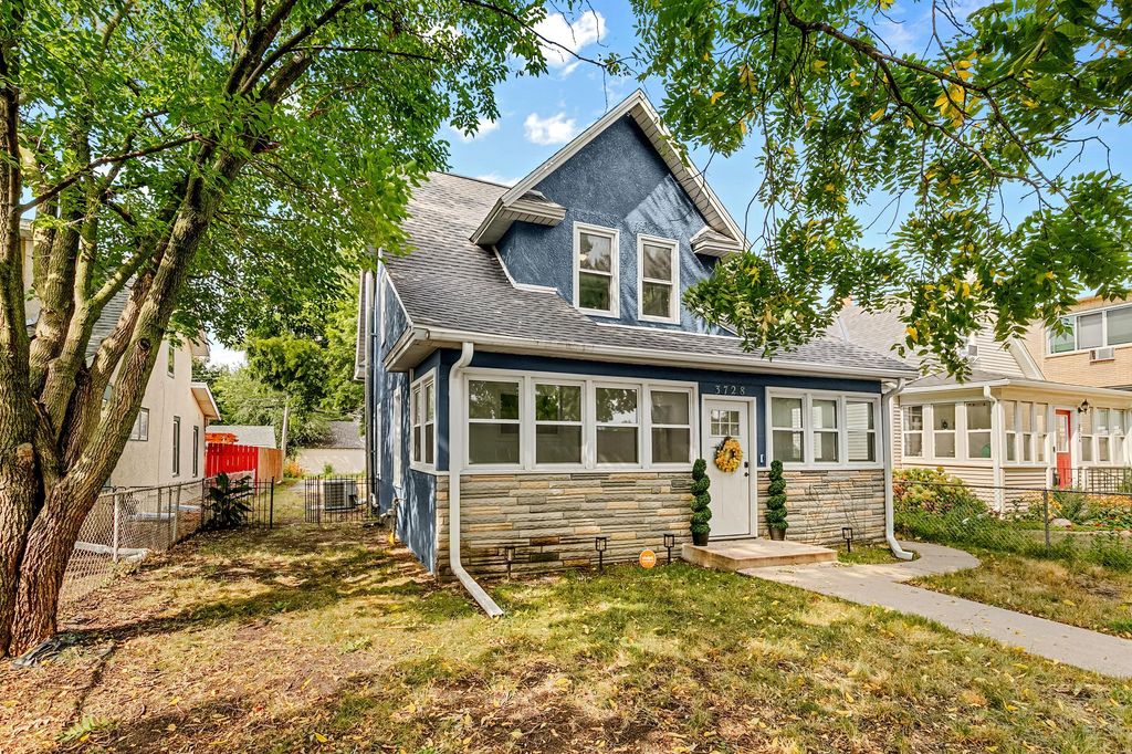 3728 Minnehaha Avenue, Minneapolis, MN 55406 — photo 2