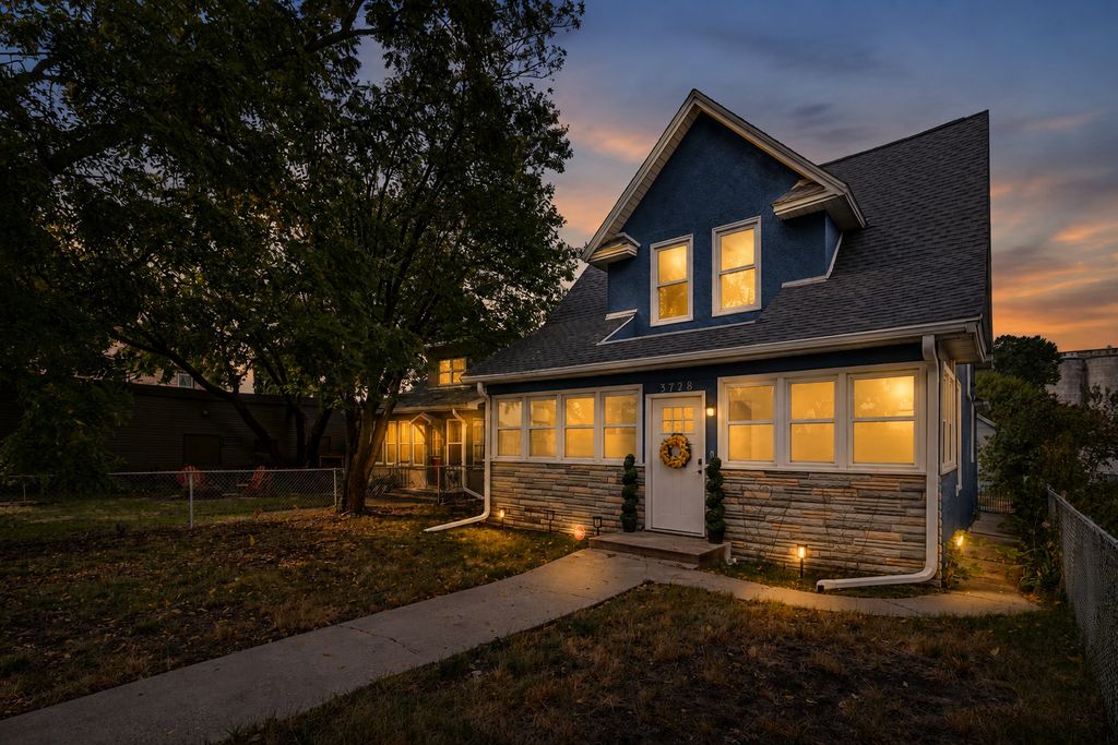 3728 Minnehaha Avenue, Minneapolis, MN 55406 — photo 3
