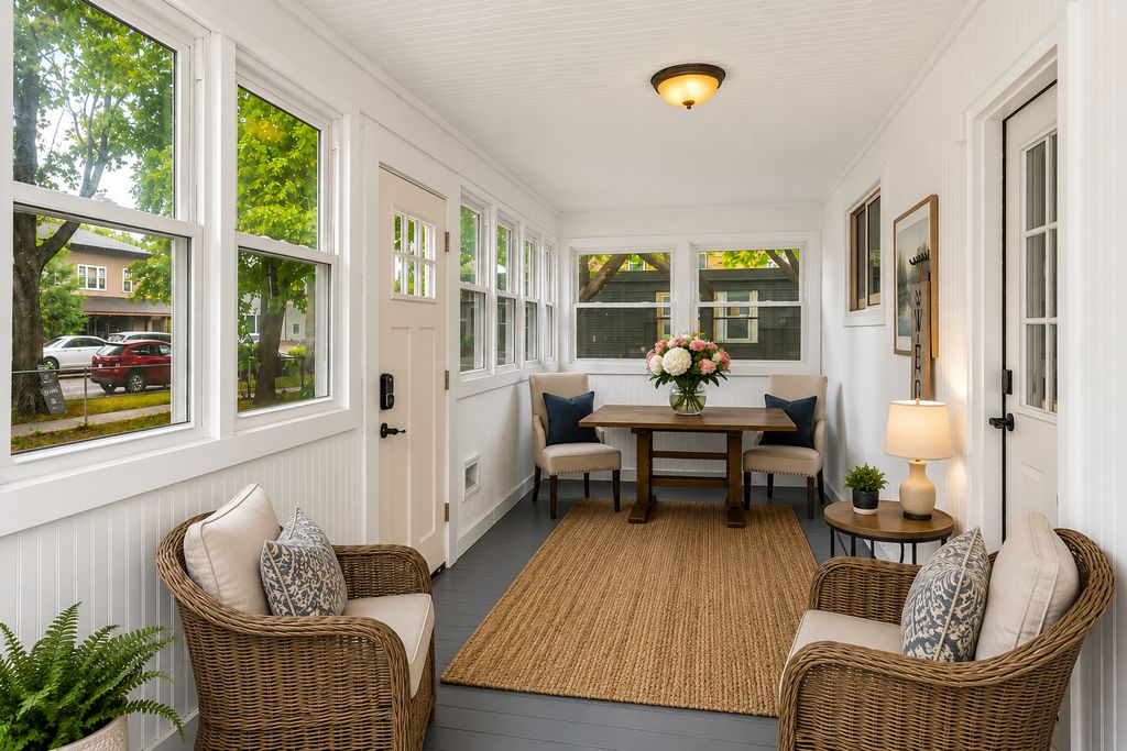 3728 Minnehaha Avenue, Minneapolis, MN 55406 — photo 4
