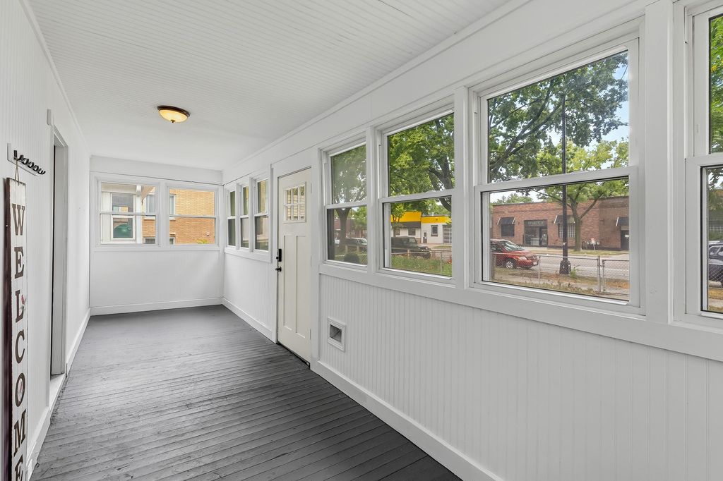 3728 Minnehaha Avenue, Minneapolis, MN 55406 — photo 5