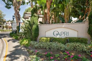 7275 Calabria Court 70, San Diego, CA 92122