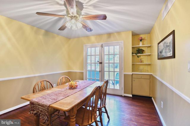 2813 DEERFIELD DR, Ellicott City, MD 21043