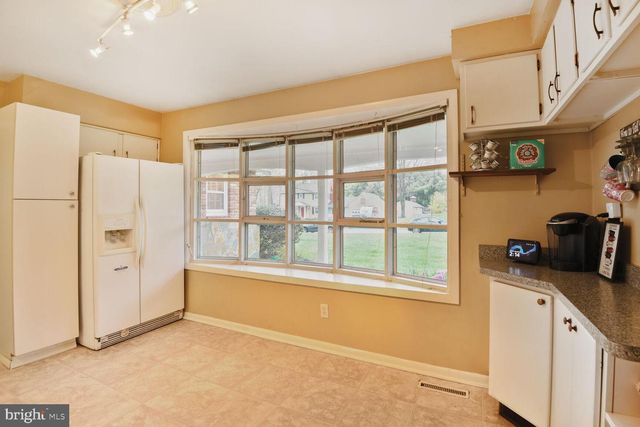 2813 DEERFIELD DR, Ellicott City, MD 21043