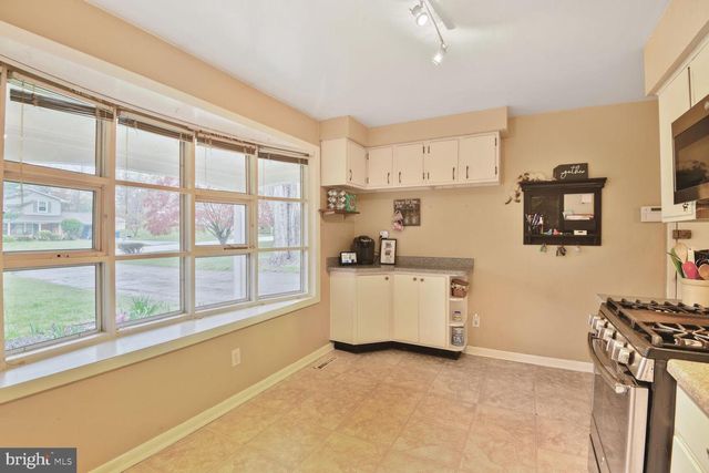 2813 DEERFIELD DR, Ellicott City, MD 21043