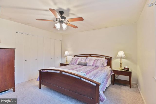 2813 DEERFIELD DR, Ellicott City, MD 21043