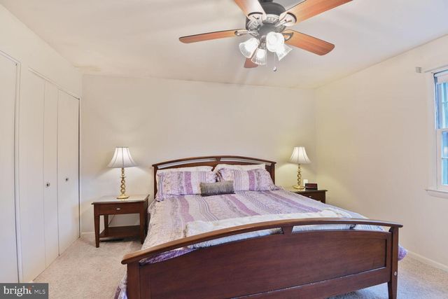 2813 DEERFIELD DR, Ellicott City, MD 21043