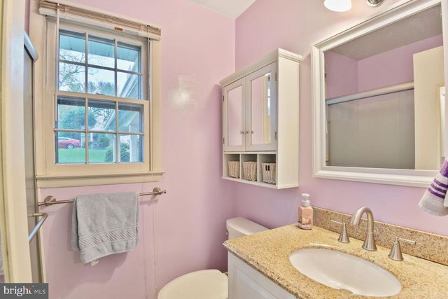 2813 DEERFIELD DR, Ellicott City, MD 21043