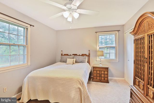 2813 DEERFIELD DR, Ellicott City, MD 21043