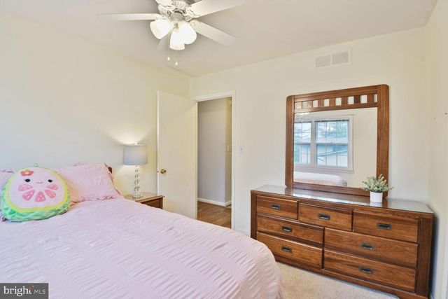 2813 DEERFIELD DR, Ellicott City, MD 21043